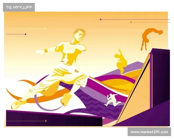 网球比赛中技术暂停的作用与影响分析:提升竞技水平与运动员表现 网球比赛中技术暂停的作用与影响分析:提升竞技水平与运动员表现