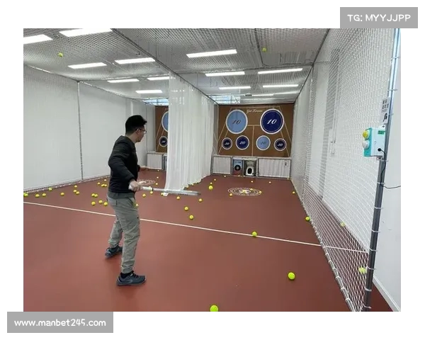 网球比赛练习时间安排与技巧提升策略的有效结合与实践分析