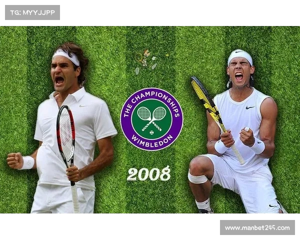 网球较量中的决胜时刻:战至胜负分晓 网球较量中的决胜时刻:战至胜负分晓