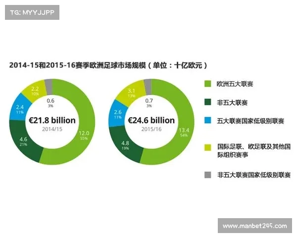 德甲联赛转播收入大增背后的商业模式与未来发展趋势分析 德甲联赛转播收入大增背后的商业模式与未来发展趋势分析