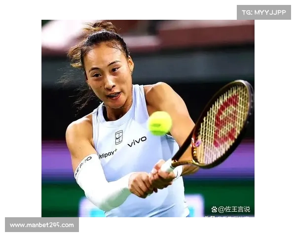 网球比赛种子选手如何影响赛事结果及其在职业生涯中的重要性解析 网球比赛种子选手如何影响赛事结果及其在职业生涯中的重要性解析