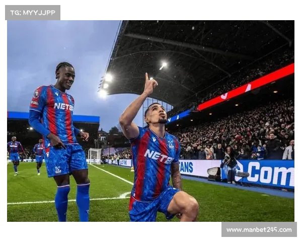 英超赛季最佳球员评选全解析 谁将脱颖而出成就辉煌 英超赛季最佳球员评选全解析 谁将脱颖而出成就辉煌