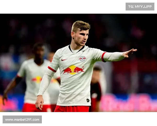 德甲创始队的辉煌历史与发展脉络探究 德甲创始队的辉煌历史与发展脉络探究