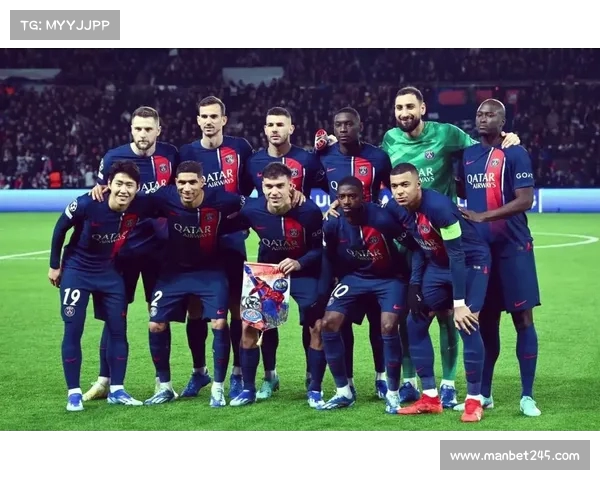 西甲球队欧冠排名分析与未来前景预测 西甲球队欧冠排名分析与未来前景预测