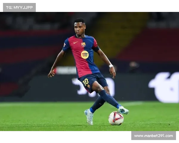 法甲转会窗口开启:聚焦顶级球员流动与俱乐部战略调整 法甲转会窗口开启:聚焦顶级球员流动与俱乐部战略调整