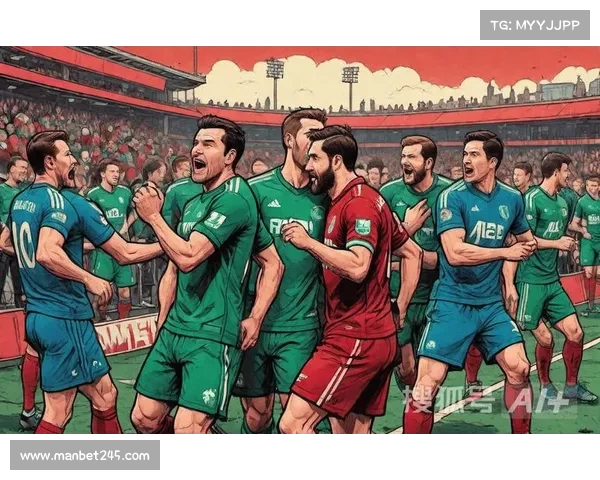 法甲主场氛围独特魅力解析 球迷激情与足球文化的完美融合 法甲主场氛围独特魅力解析 球迷激情与足球文化的完美融合