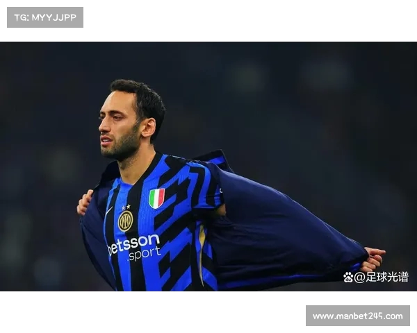 国米考虑引进扎卡替代恰尔汗奥卢未来悬而未决 国米考虑引进扎卡替代恰尔汗奥卢未来悬而未决