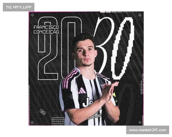 波尔图拒绝尤文2200万欧元报价 小孔塞桑转会谈判再度僵局 波尔图拒绝尤文2200万欧元报价 小孔塞桑转会谈判再度僵局