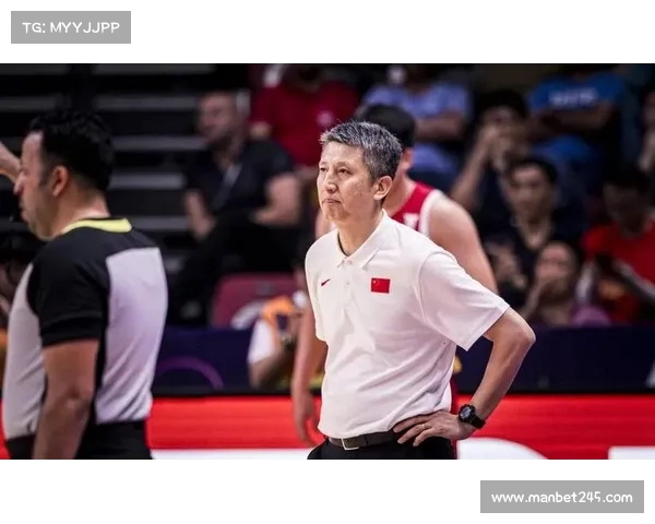 郭士强明确表示:全力争取奥运入场券,带领球队冲击更高目标 郭士强明确表示:全力争取奥运入场券,带领球队冲击更高目标