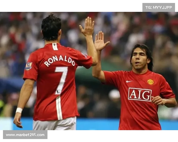 马德里竞技的新战略布局与未来发展方向探讨 马德里竞技的新战略布局与未来发展方向探讨