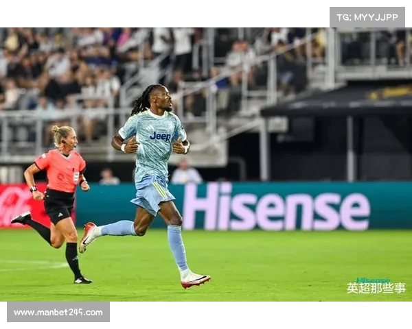 博尼:今日进球精彩希望未来继续进球为球队贡献更多 博尼:今日进球精彩希望未来继续进球为球队贡献更多