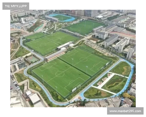 英超训练基地建设与发展探索：现代化设施提升球队竞争力的关键因素