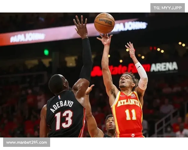 NBA强强对话:超级巨星对决,谁能在季后赛中笑到最后 NBA强强对话:超级巨星对决,谁能在季后赛中笑到最后