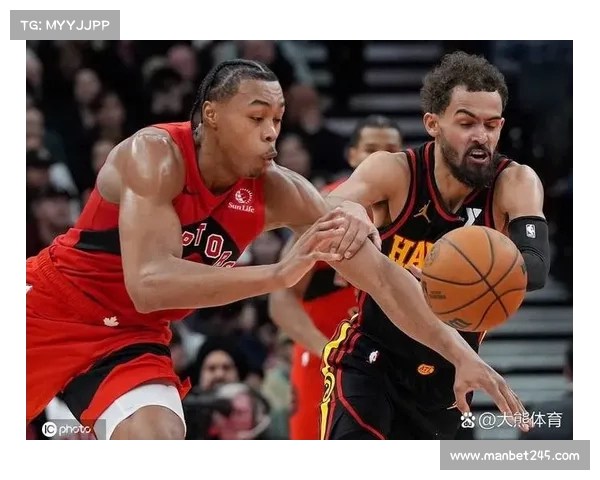 NBA强强对话：超级巨星对决，谁能在季后赛中笑到最后