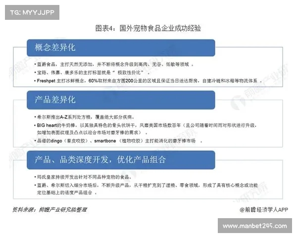 网球比赛世界排名解析与影响因素探讨及未来趋势分析