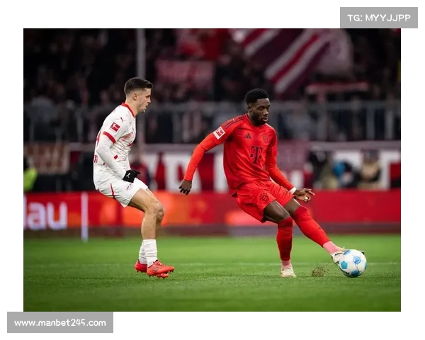 莱比锡红牛崛起之路：从德甲新贵到欧洲足球强队的华丽蜕变