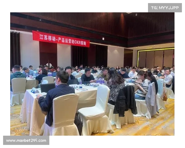 德甲电视转播新趋势：技术革新与观众体验的双重提升