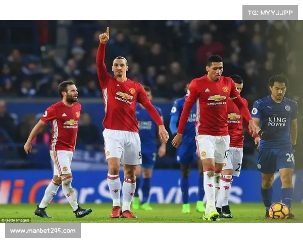 英超品牌价值分析与全球影响力探讨：体育经济新时代的崛起与发展