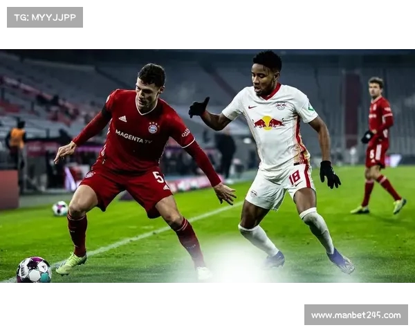 德甲创始队的辉煌历史与发展脉络探究 德甲创始队的辉煌历史与发展脉络探究