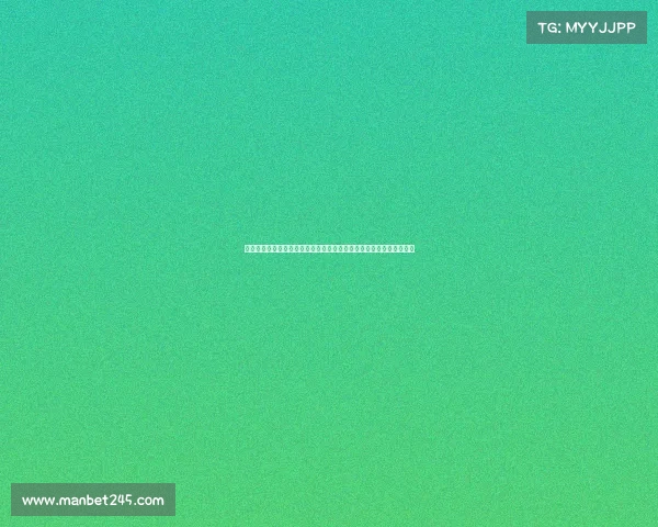 英超训练基地建设与发展探索：现代化设施提升球队竞争力的关键因素