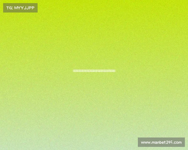 瓦伦西亚周边探索之旅：发现西班牙地中海沿岸的魅力与文化