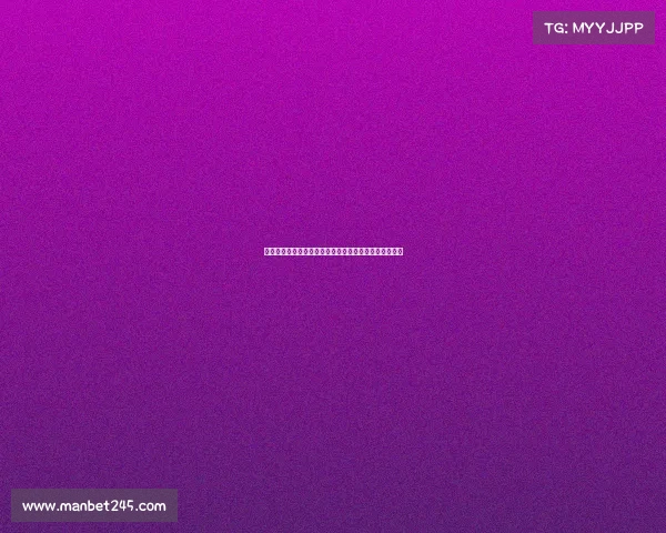 巴黎圣日耳曼足球俱乐部的辉煌历史与未来发展前景分析 巴黎圣日耳曼足球俱乐部的辉煌历史与未来发展前景分析