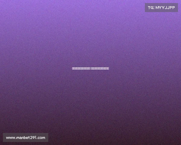 巧妙反击得手破解困境策略 展现智慧与勇气的决胜之道